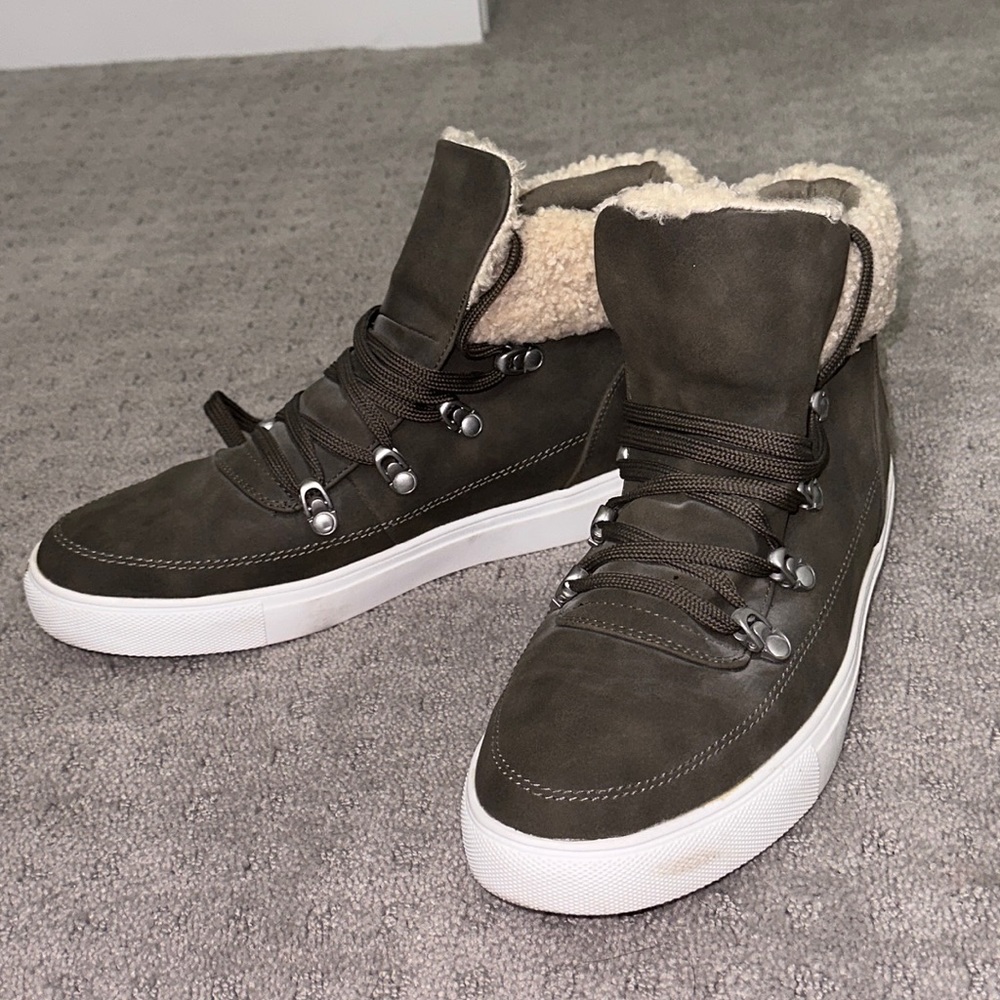 Nordstrom Rack Shoes